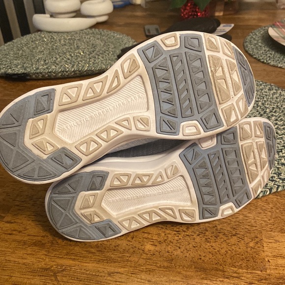 APL Teachloom Breeze - Picture 3 of 7